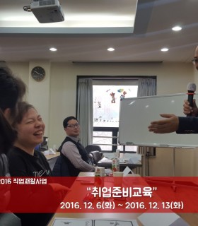 슬라이드1.JPG
