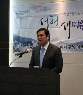 크기변환_IMG_3488.JPG