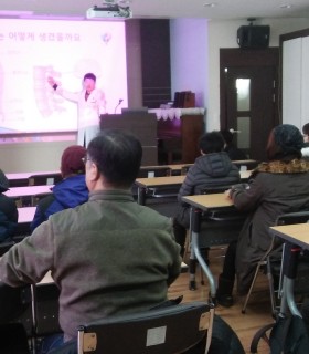 20170207_110649.jpg