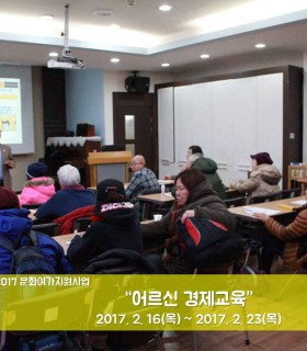 슬라이드1.JPG