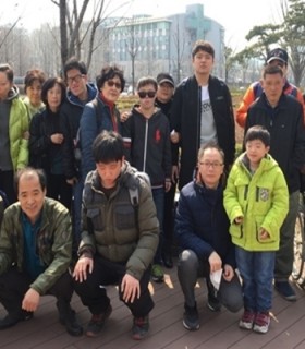 KakaoTalk_20170320_131751849.jpg