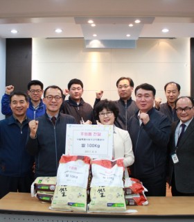 크기변환_IMG_5649.JPG