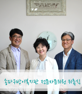 그림1.png