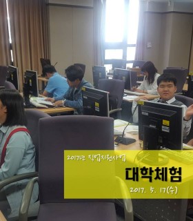 슬라이드1.JPG