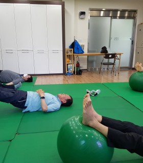 20170605_102218.jpg
