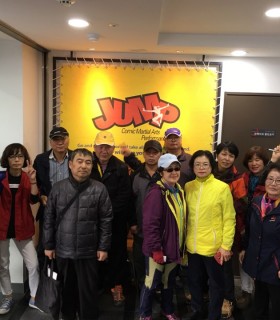 컬쳐라이프1.jpg
