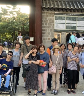 [꾸미기][꾸미기]KakaoTalk_20190703_110022198.jpg