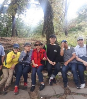 등산 1.jpg