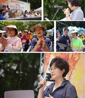 운동회 07.jpg