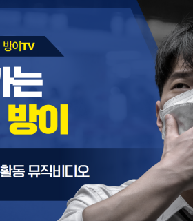 제목을 입력하세요.png