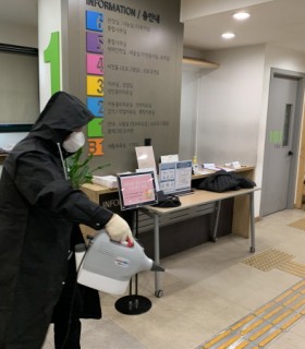 이행사진20.JPG