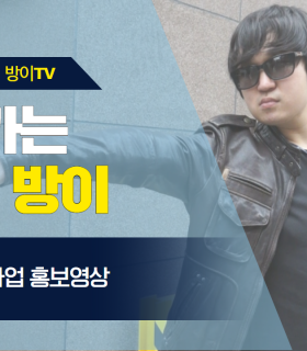 제목을 입력하세요 (2).png