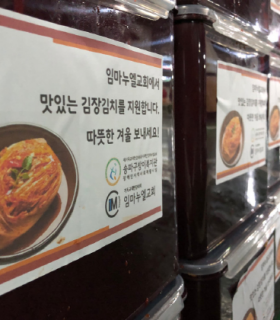 수정됨_KakaoTalk_20191112_170254842_02.png