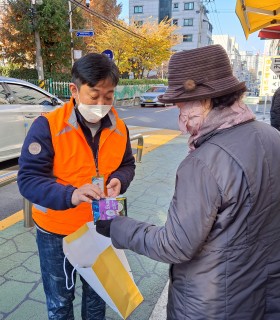 KakaoTalk_20201111_122840034_01.jpg