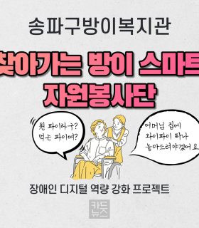 1622089169.png