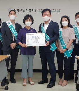 KakaoTalk_20210617_171714686_01 (1).jpg