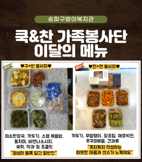 제목을 입력해주세요_-001.png