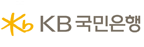 kb국민은행