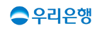 우리은행